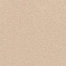 Radici Nexus Avena 2403 фото 1 | FLOORDEALER